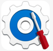 20.GooglePlayStore_New.apk